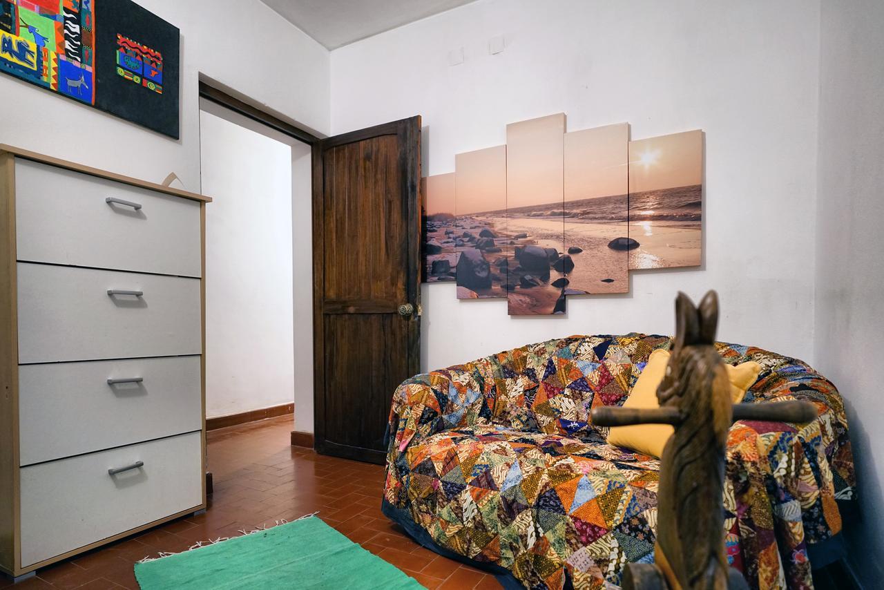 Casa Da Rampa Villa Синтра Екстериор снимка