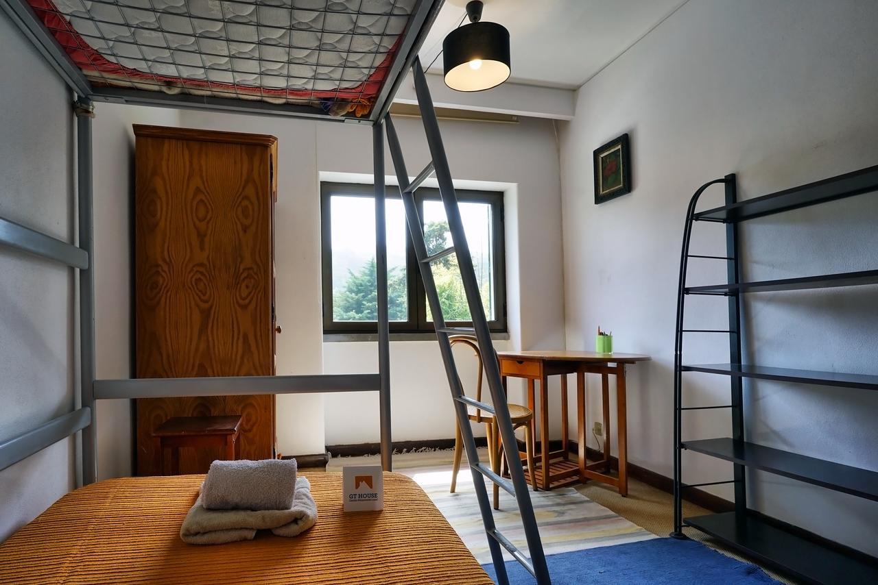Casa Da Rampa Villa Синтра Екстериор снимка