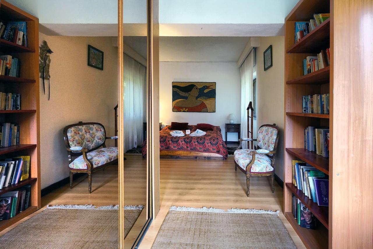 Casa Da Rampa Villa Синтра Екстериор снимка