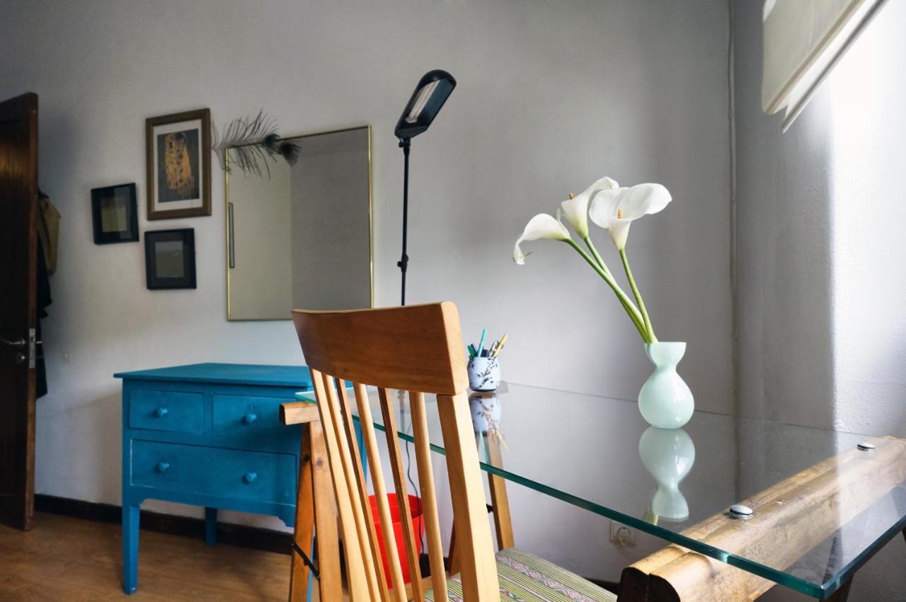 Casa Da Rampa Villa Синтра Екстериор снимка