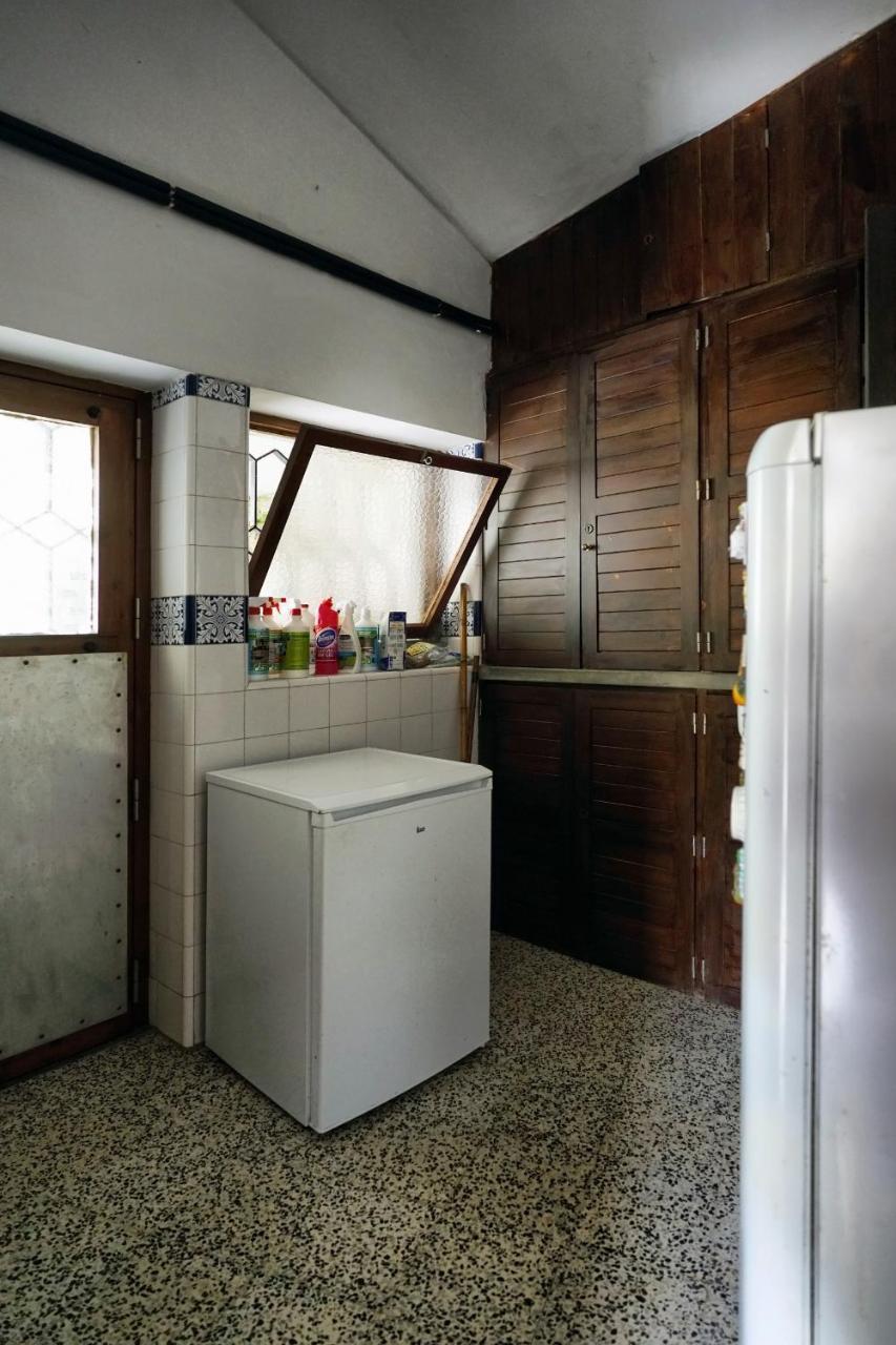 Casa Da Rampa Villa Синтра Екстериор снимка