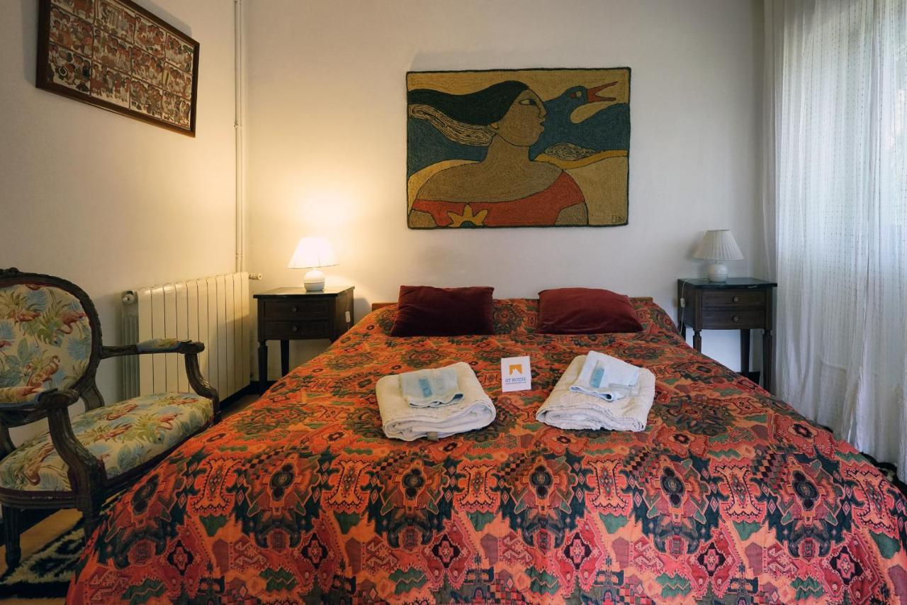Casa Da Rampa Villa Синтра Екстериор снимка