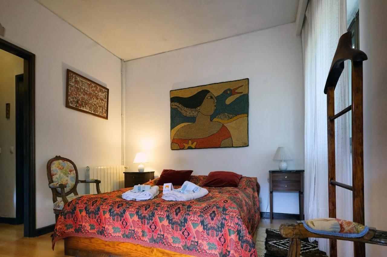 Casa Da Rampa Villa Синтра Екстериор снимка