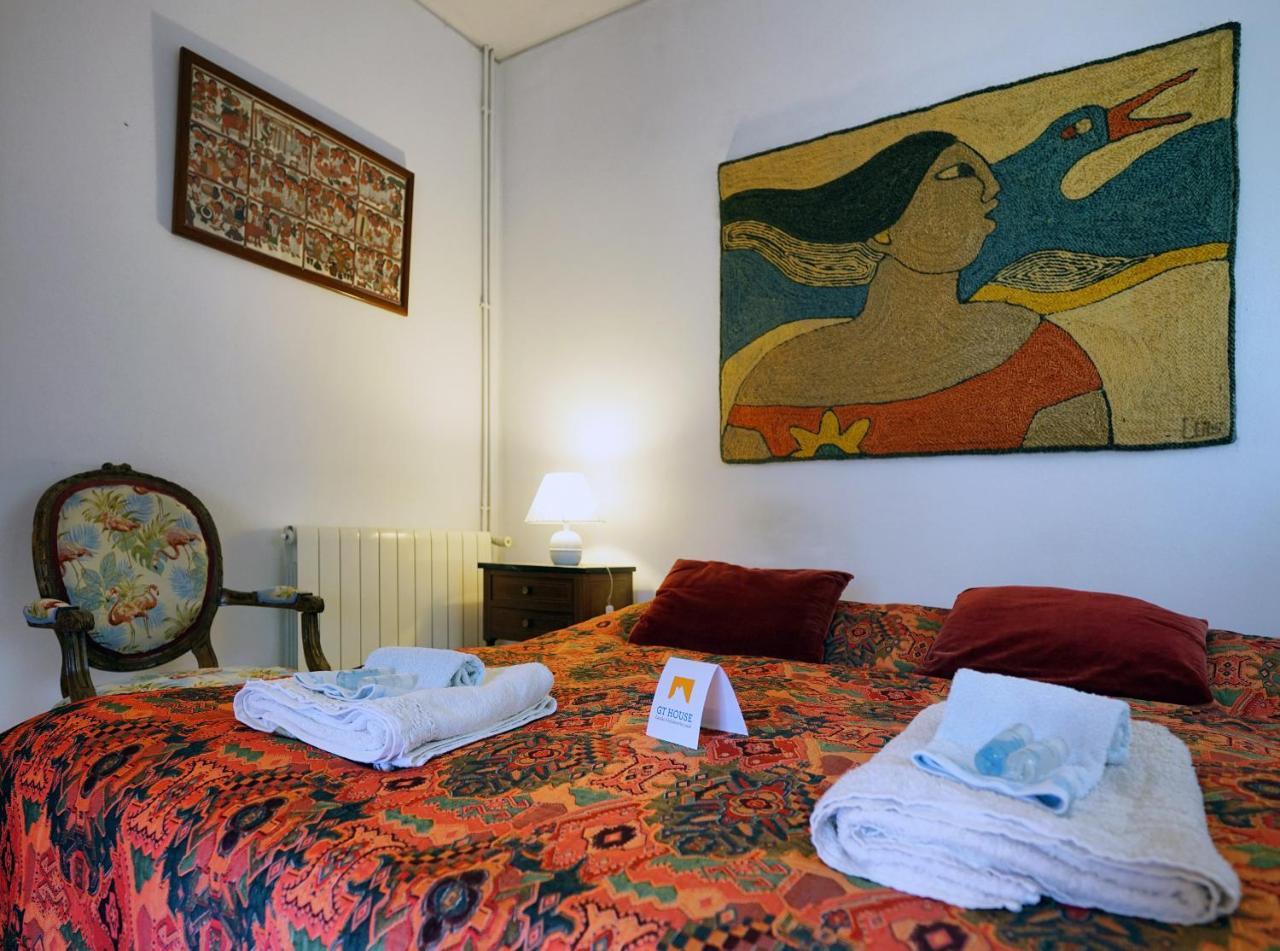 Casa Da Rampa Villa Синтра Екстериор снимка